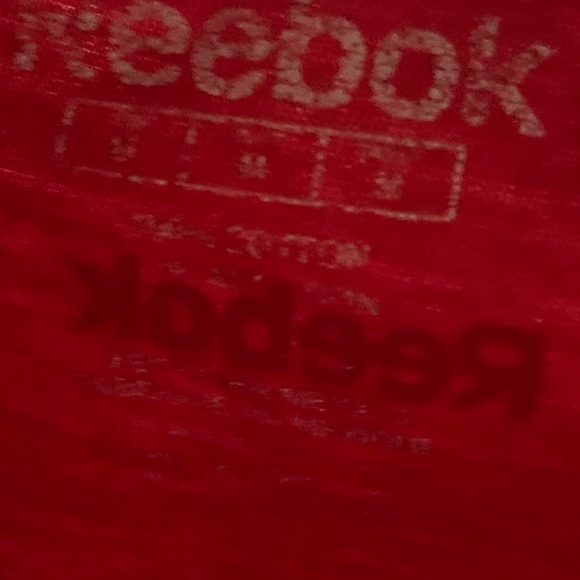 NHL Carey Price 31 woman’s short sleeve tee size M - Picture 6 of 7